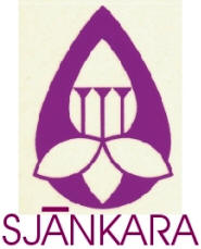 sjankara-logo