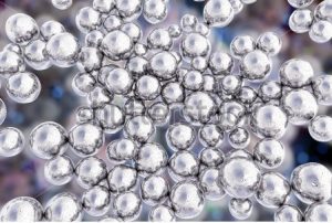 silver-nanoparticles